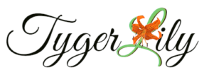 TygerLily logo